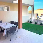 Apartment Affittimoderni - Mada13