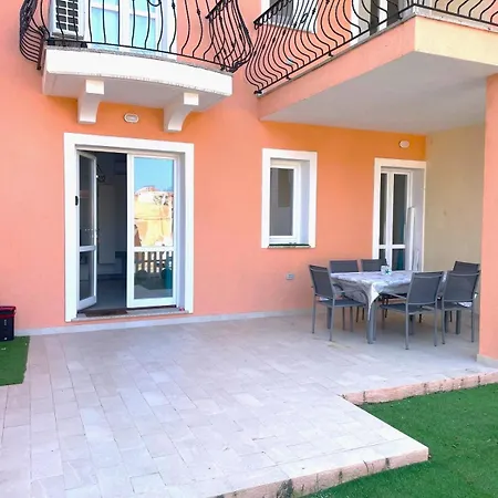 Affittimoderni - Mada13