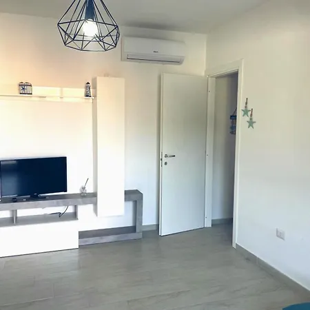 Affittimoderni - Mada13 Apartment *