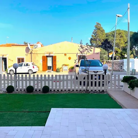 Affittimoderni - Mada13 アパート *